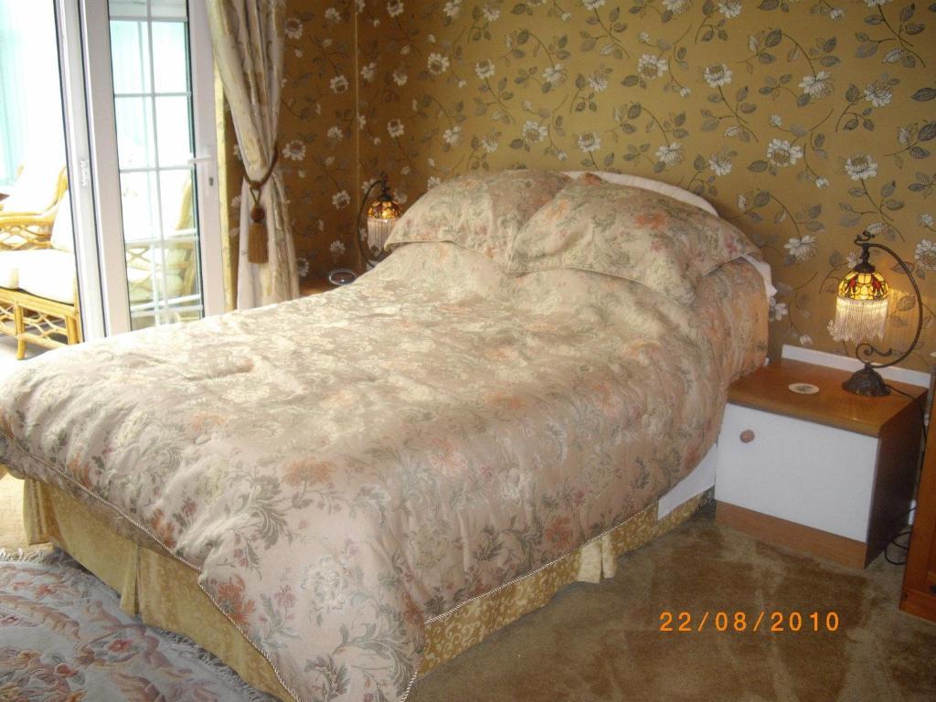 The White House Quality B&B Near Bham Nec/Airport * Birmingham
