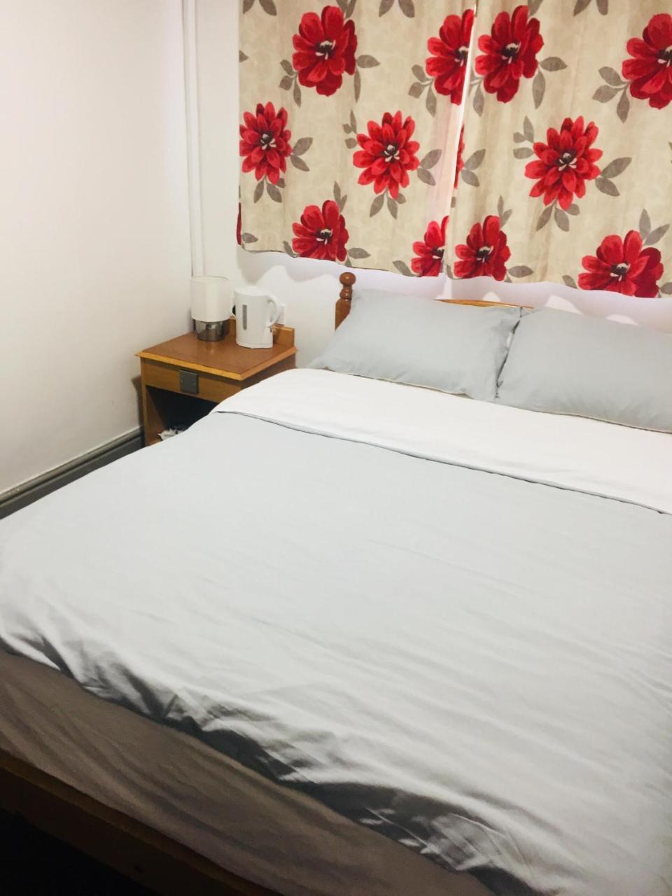 Prime Guest house 2*