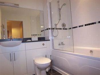 Comfort Zone Hotel