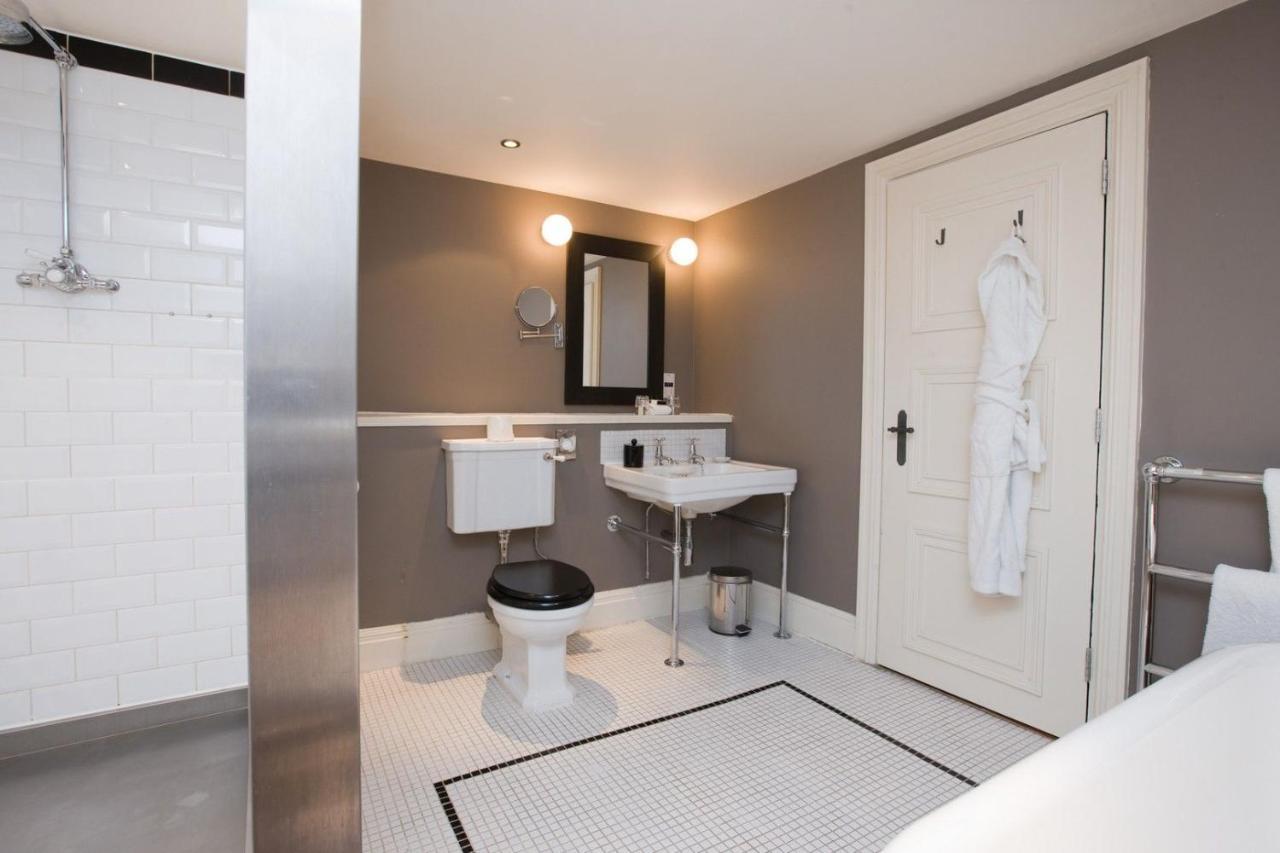 Du Vin Hotel 4*