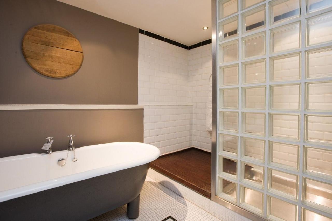 Hotel Du Vin Birmingham
