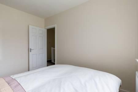 Apartment Solihull/nec/airport 3 Bedroom Semi-detached House