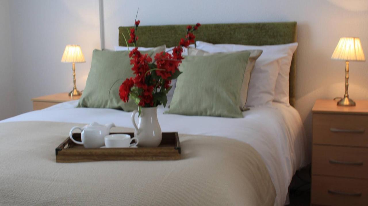 Ababeel Hotel
