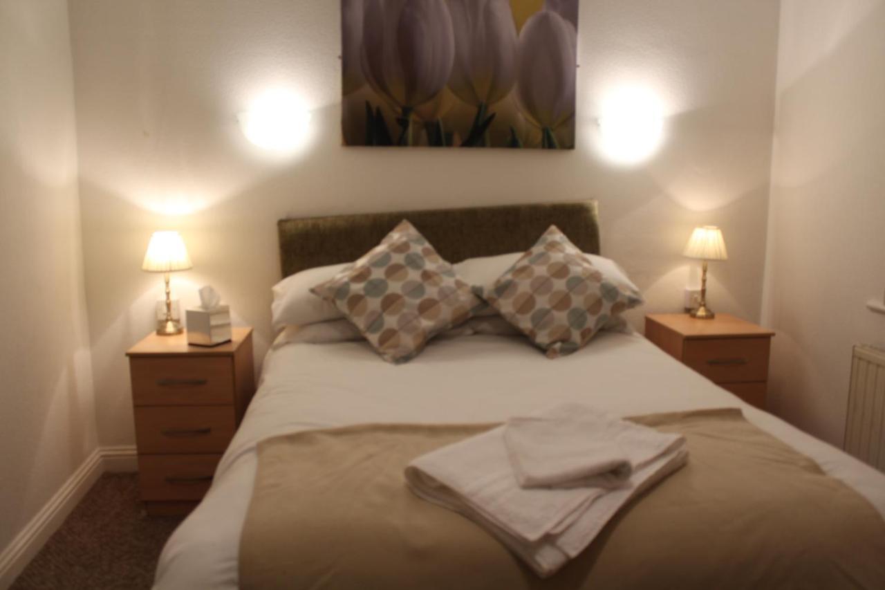 Hotel Ababeel 3*