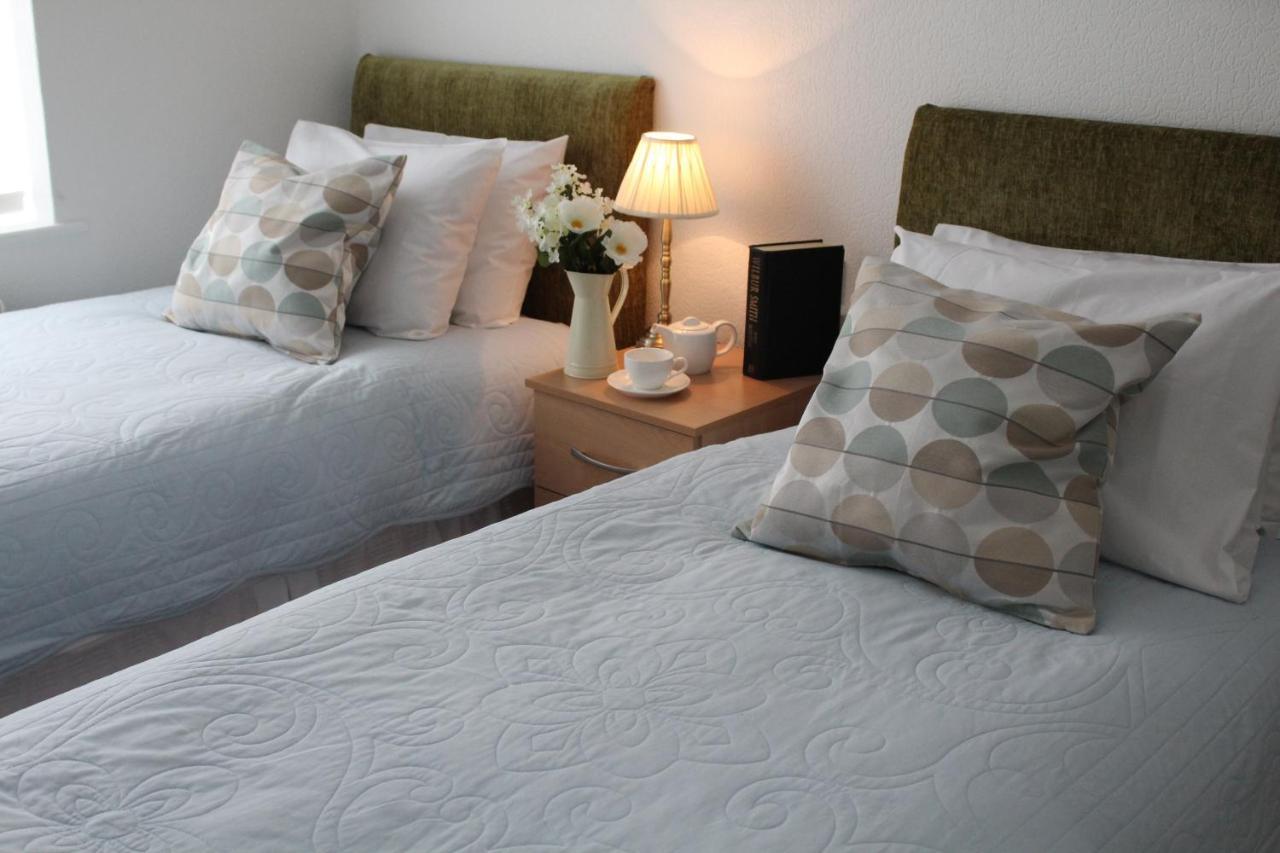 Ababeel Hotel 3*