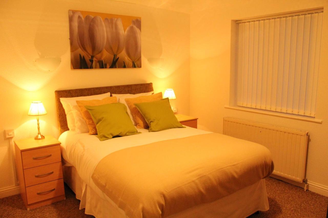 Hotel Ababeel 3*