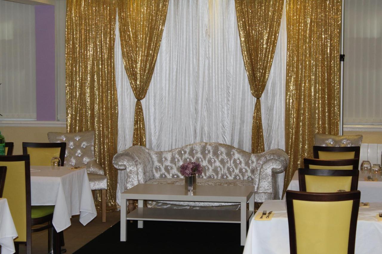 Ababeel Hotel