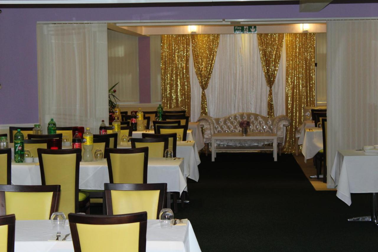 Hotel Ababeel 3*