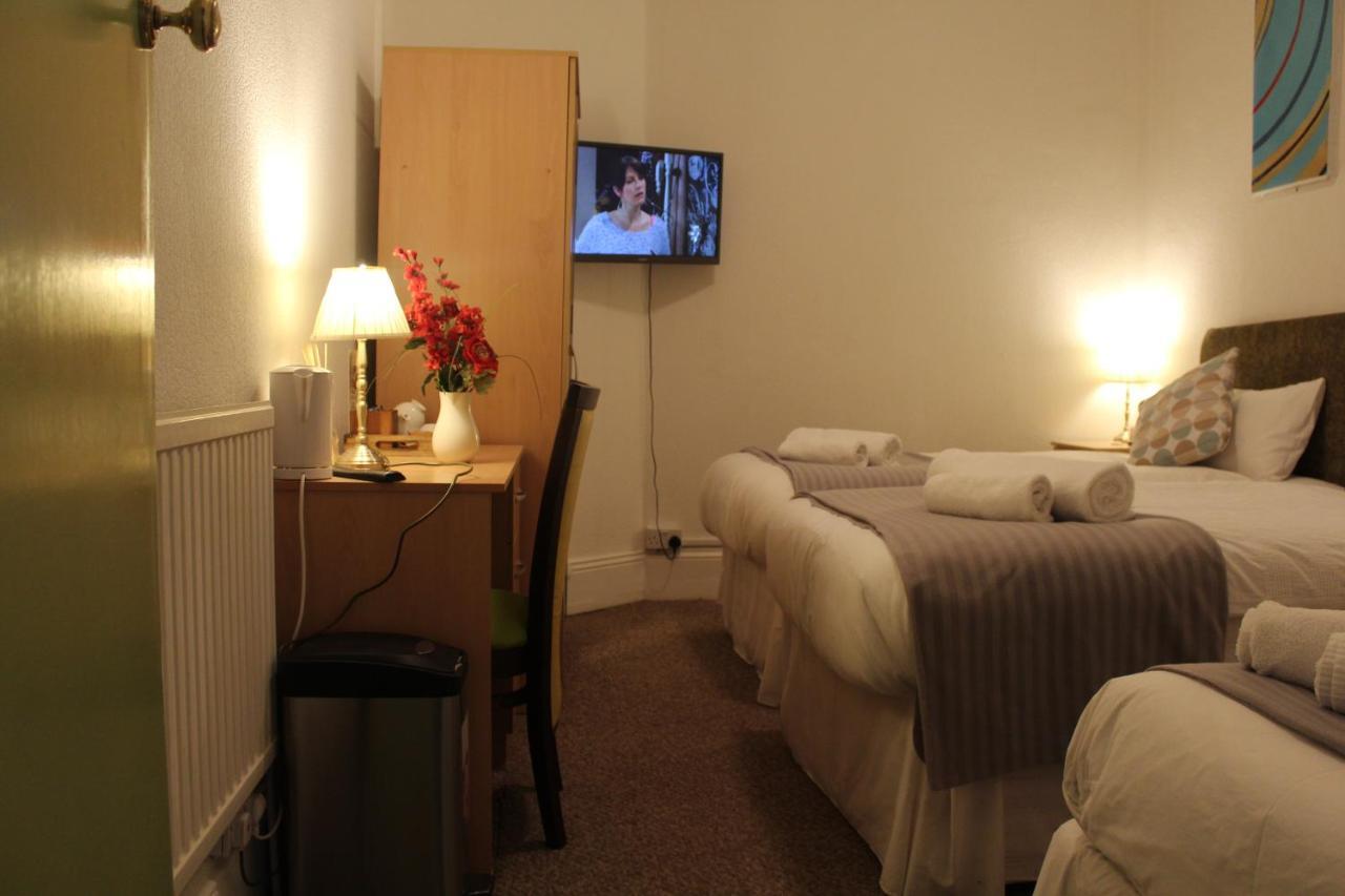 Ababeel Birmingham
