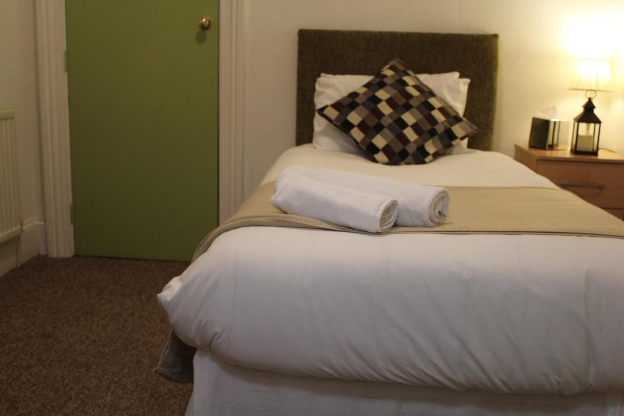 Hotel Ababeel 3*