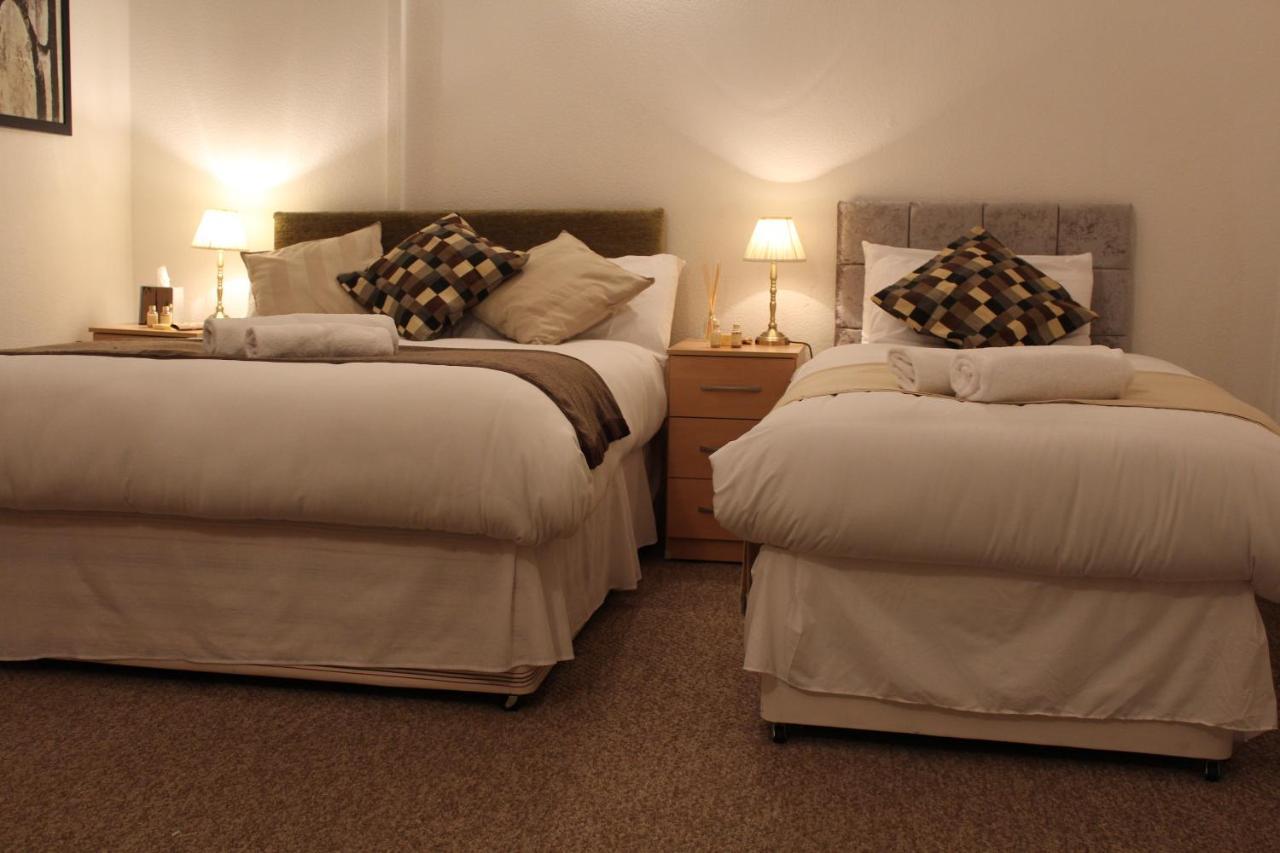 Hotel Ababeel