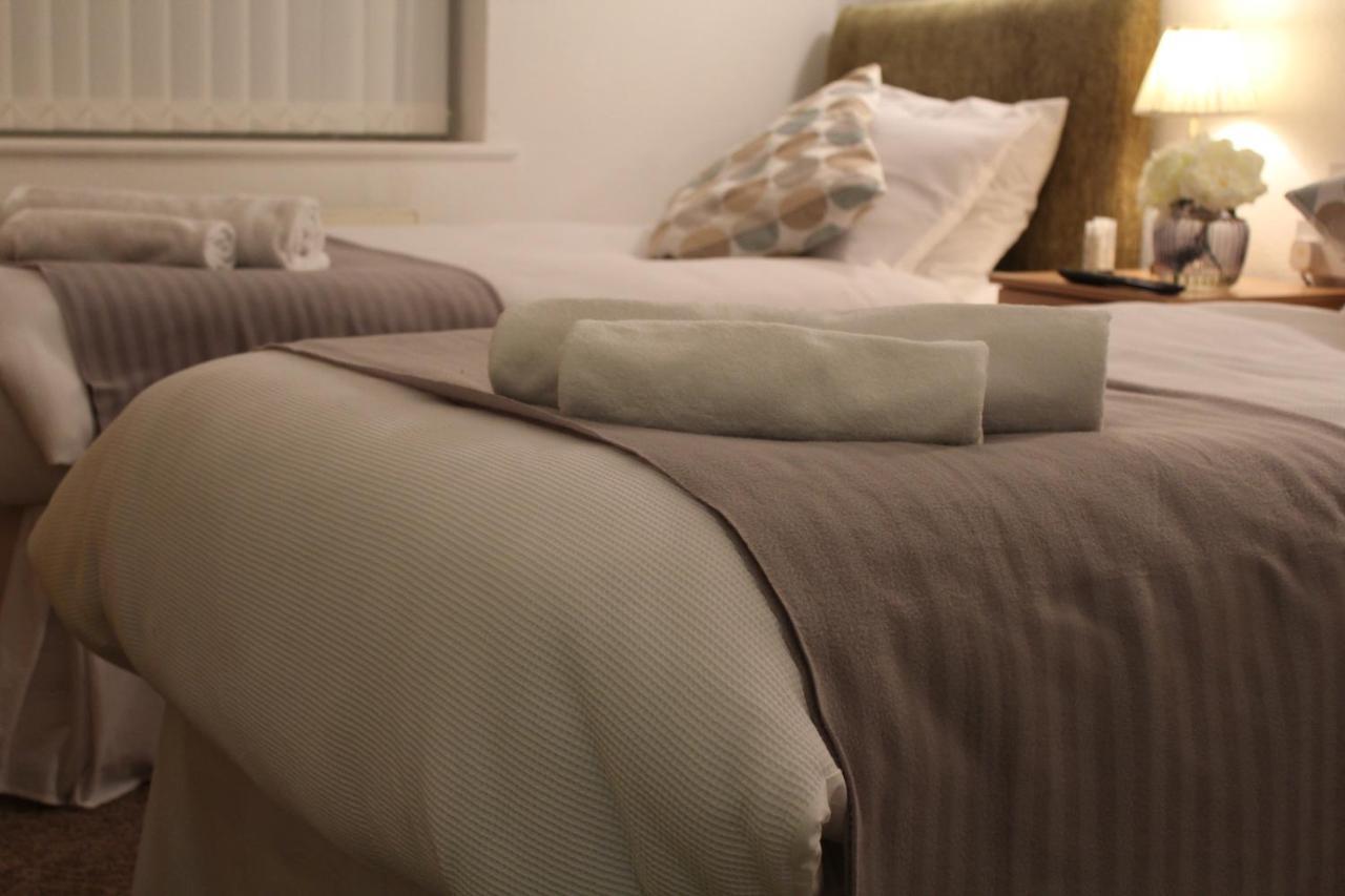 Ababeel Hotel 3*