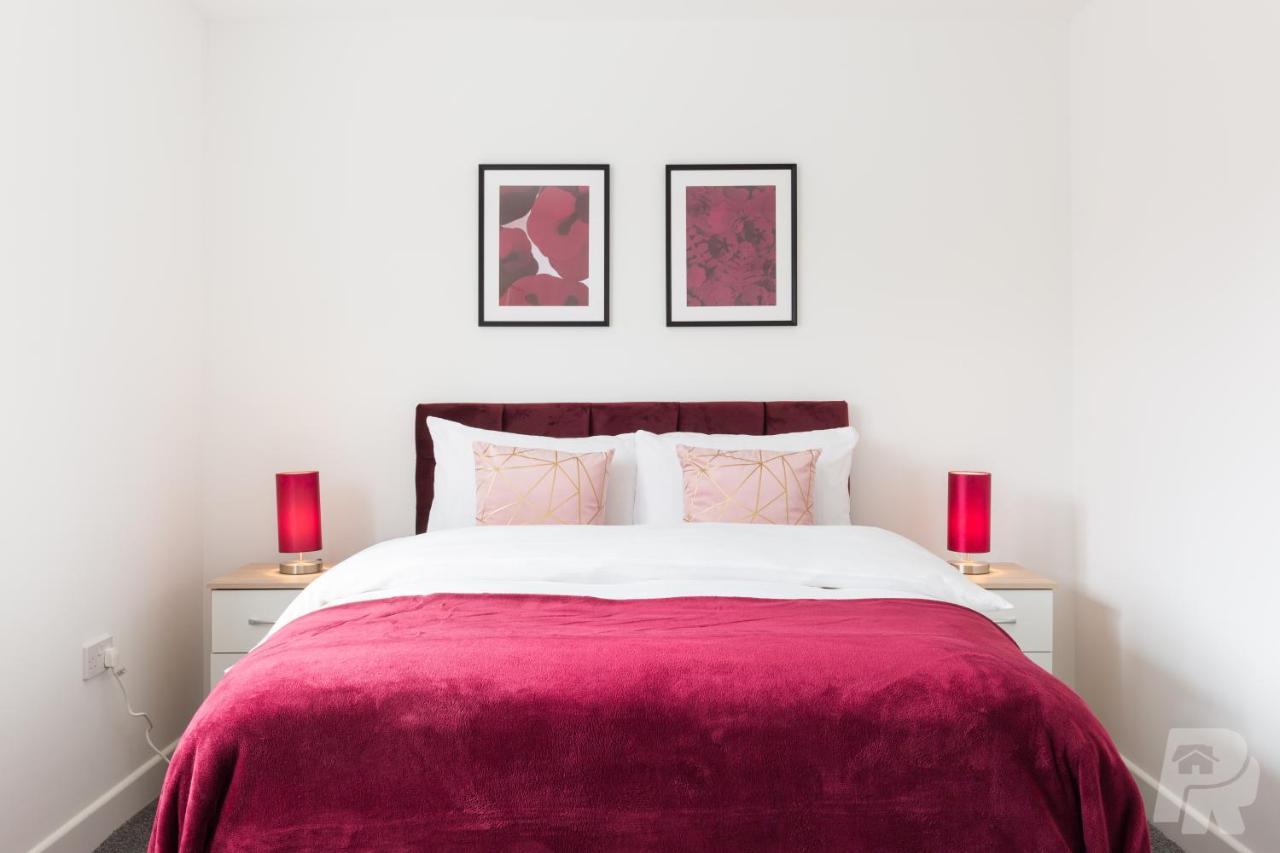 Estate Iii By Prime Birmingham