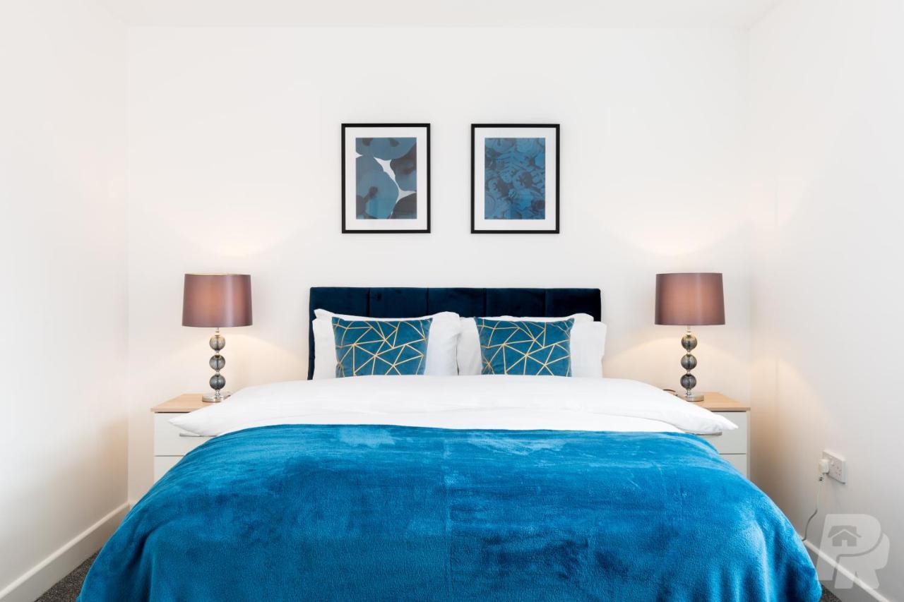 Estate Iii By Prime Holiday home