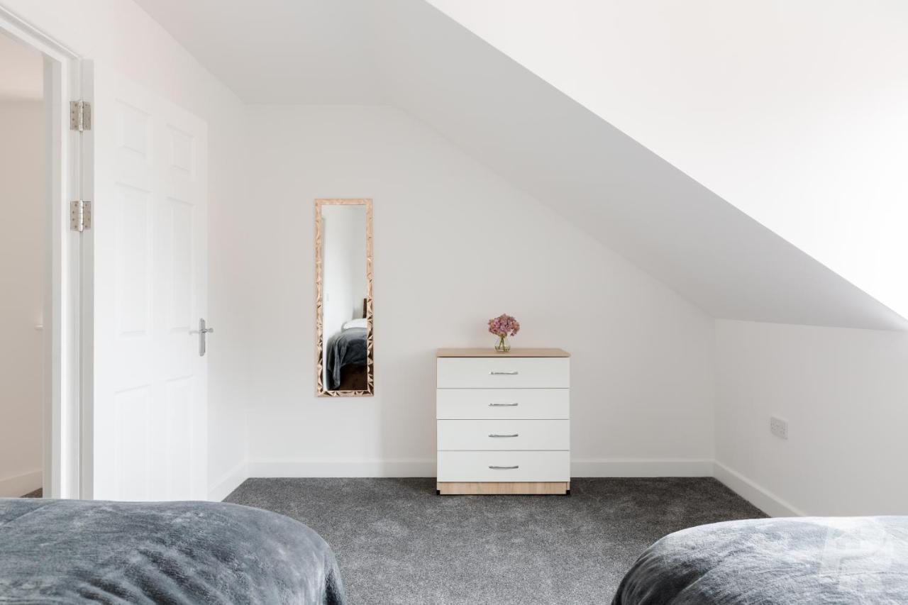 Estate Iii By Prime Holiday home *