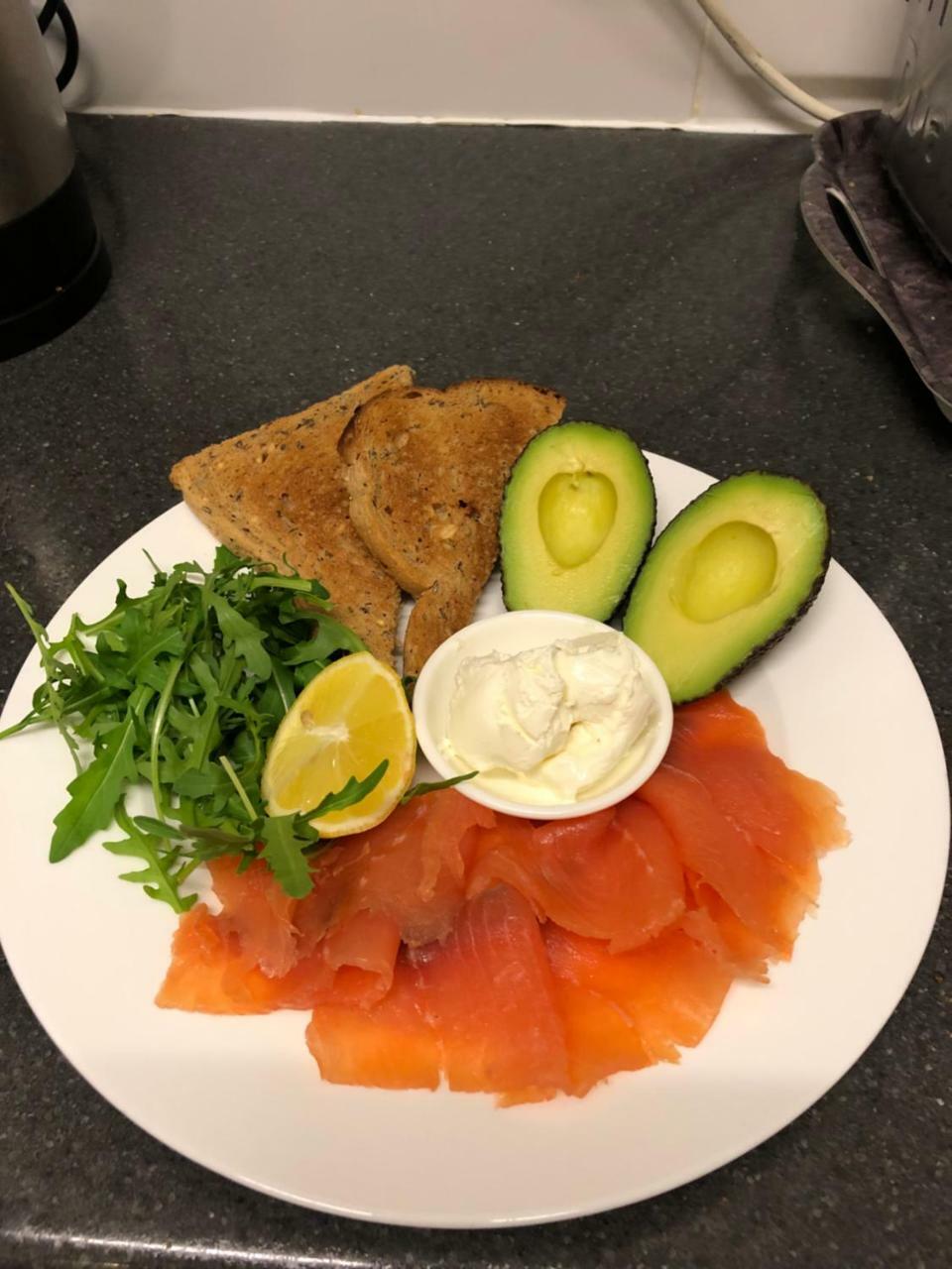 Bed & Breakfast Elmdon Birmingham