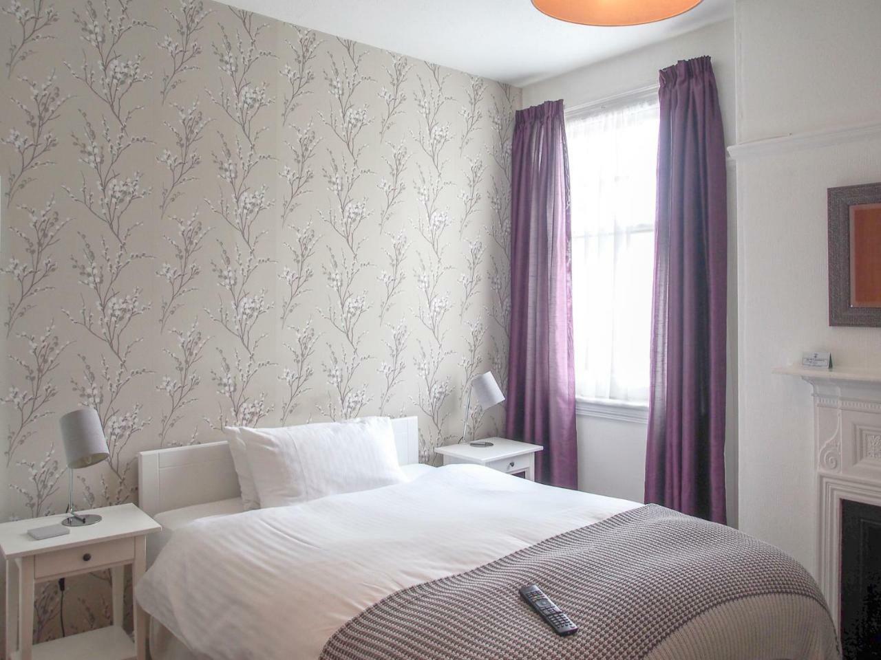 Bed & Breakfast Elmdon 3*