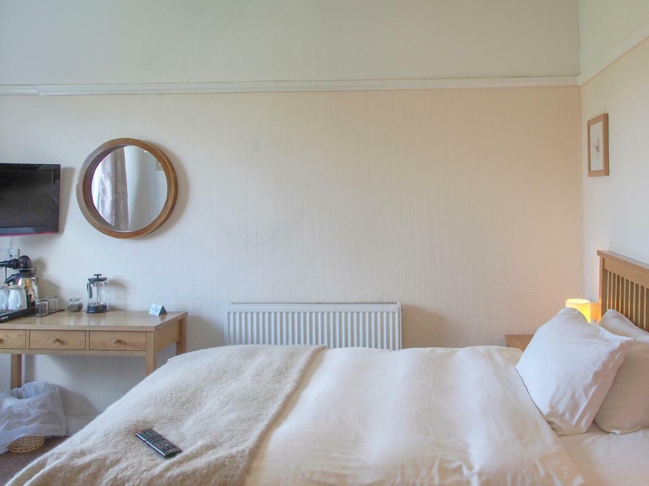Elmdon Birmingham