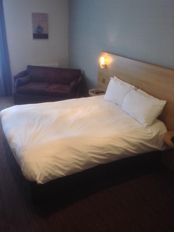 Hotel Eaton 3*