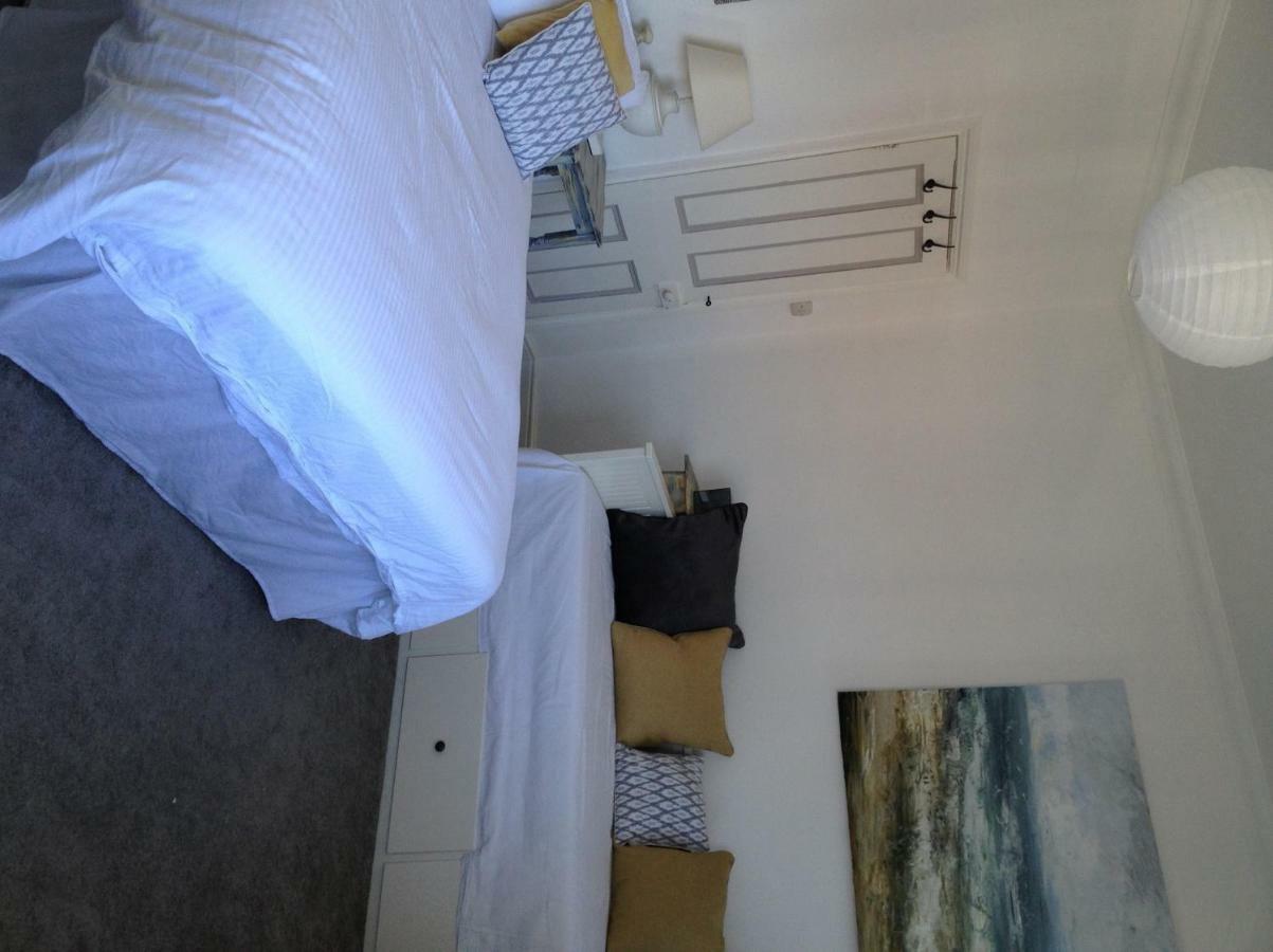 Guest house The Oxford Birmingham