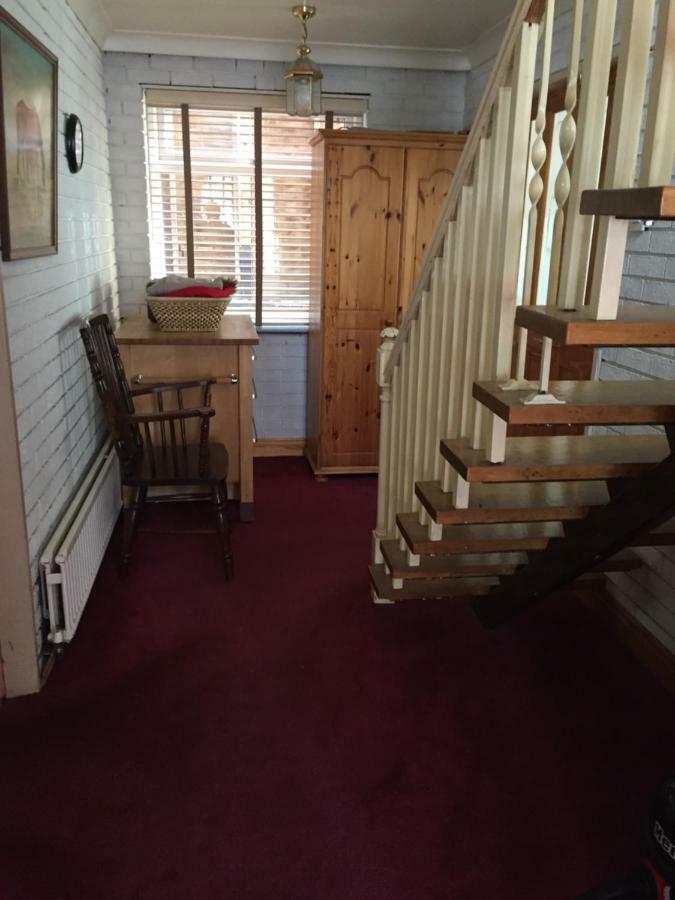 Wansley Manor 5*
