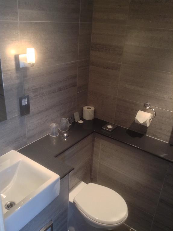 Hotel Eaton 3*