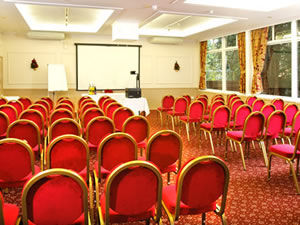Cobden Hotel