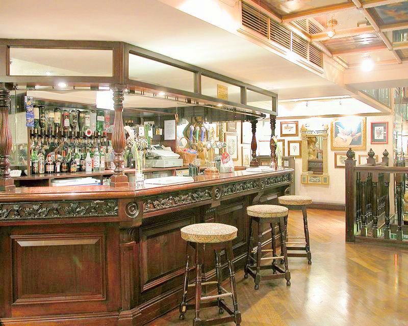 Hotel Britannia New Street Station 3*