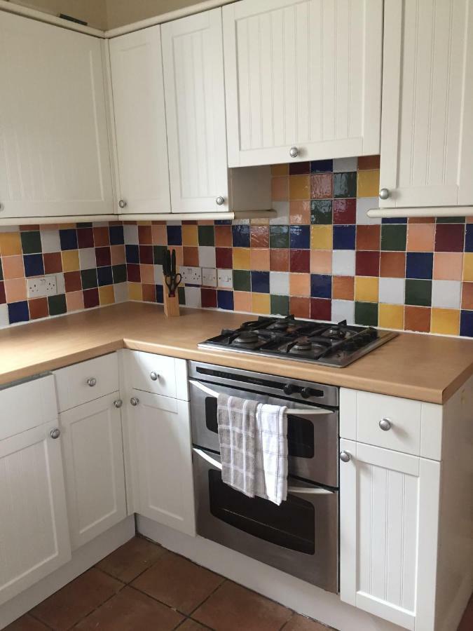 Harold's House Guest house Birmingham