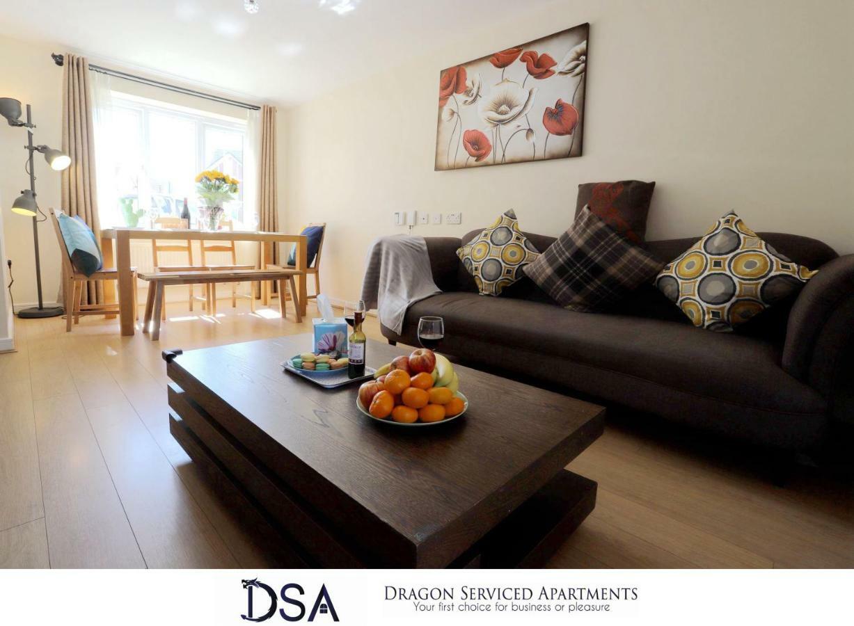 Stunning Beauty 3 Beds3 Baths Homebase For Necairport * Birmingham