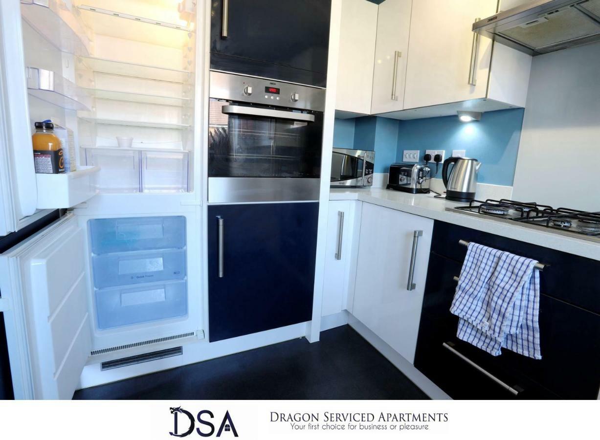Stunning Beauty 3 Beds3 Baths Homebase For Necairport * Birmingham