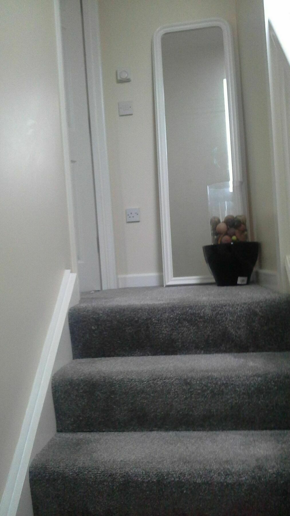Apartment Abbadonai Birmingham