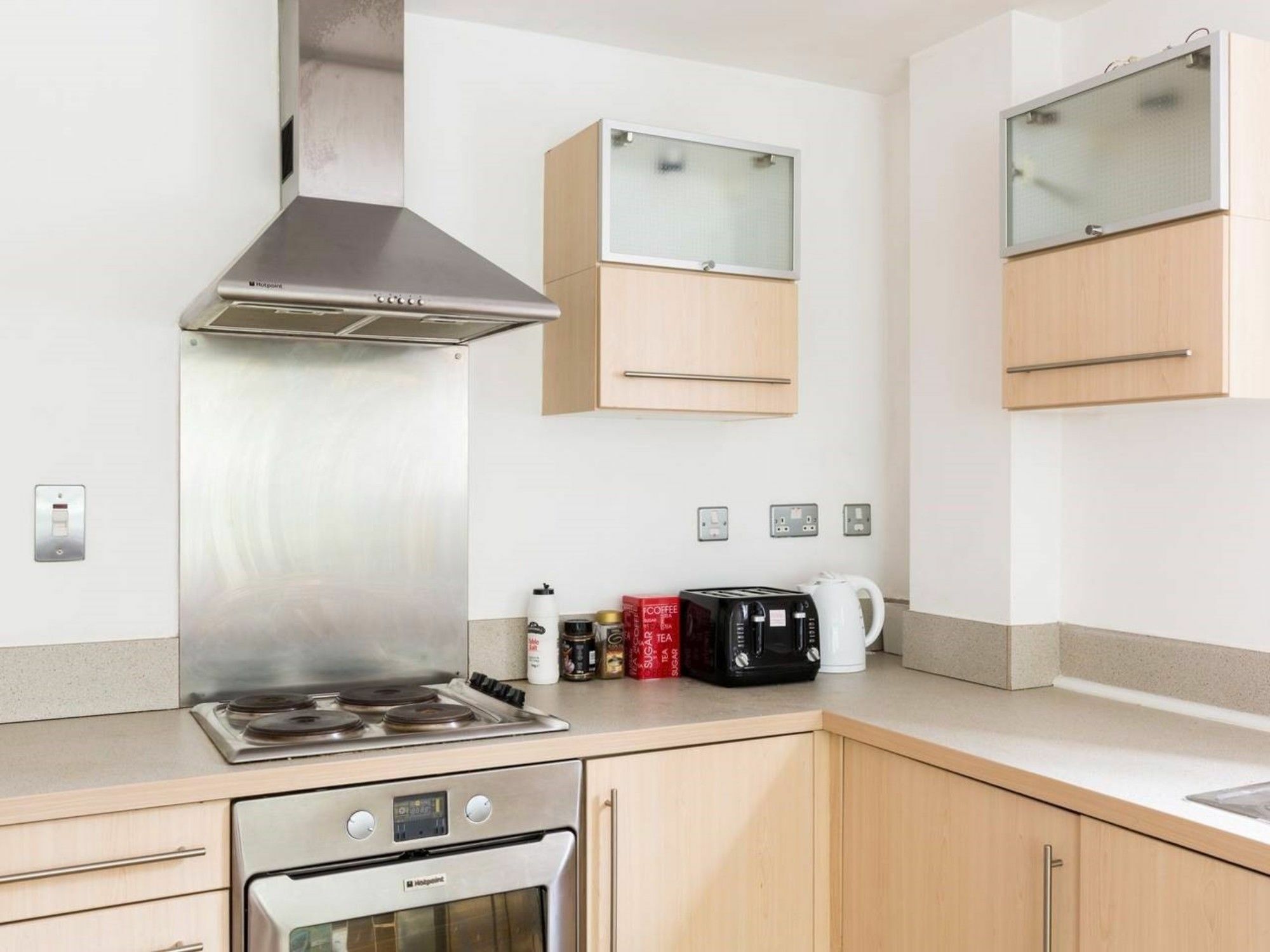Edgbaston Collection Birmingham