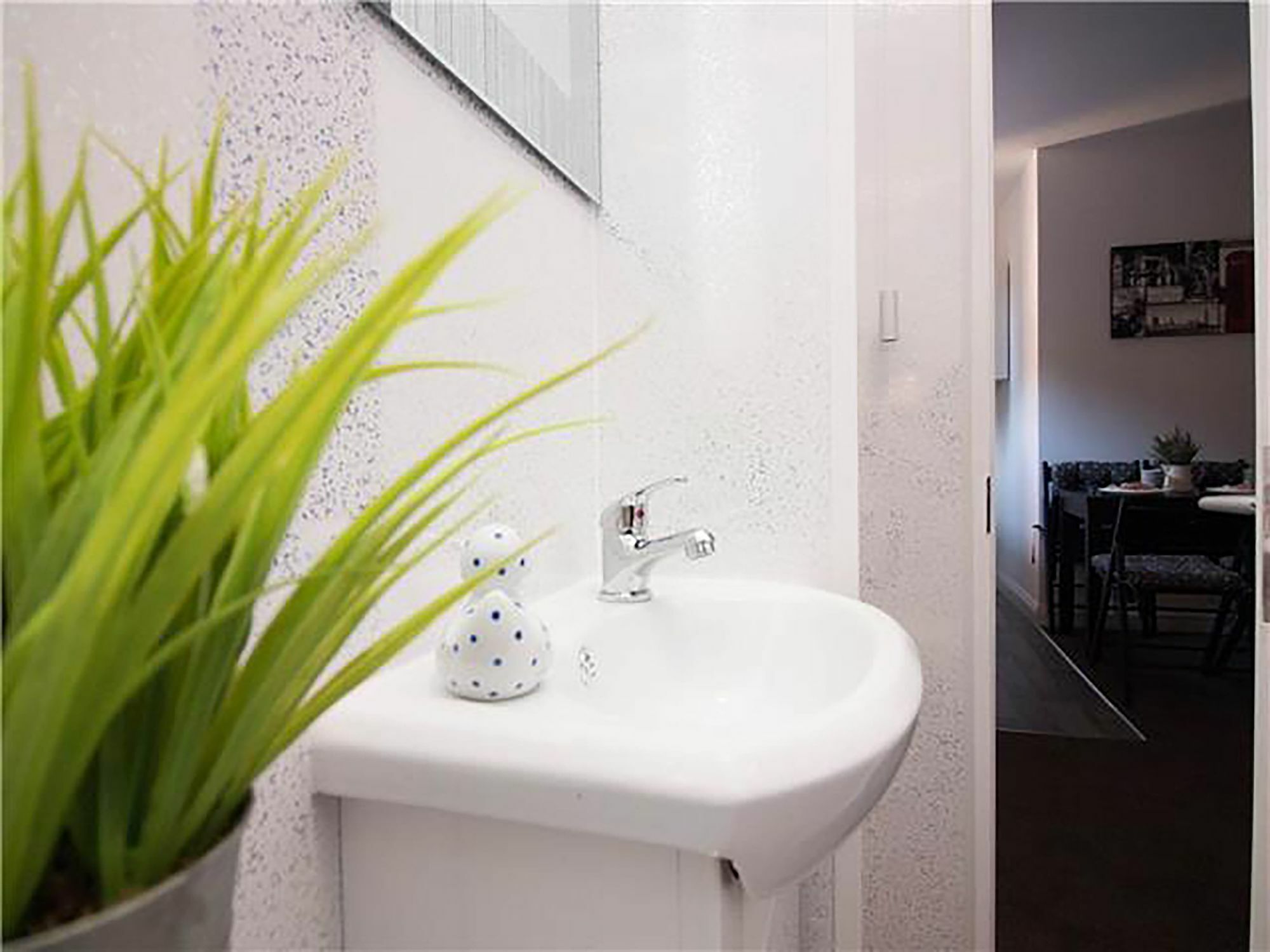 Apartment Diamond - Moseley Mews Birmingham
