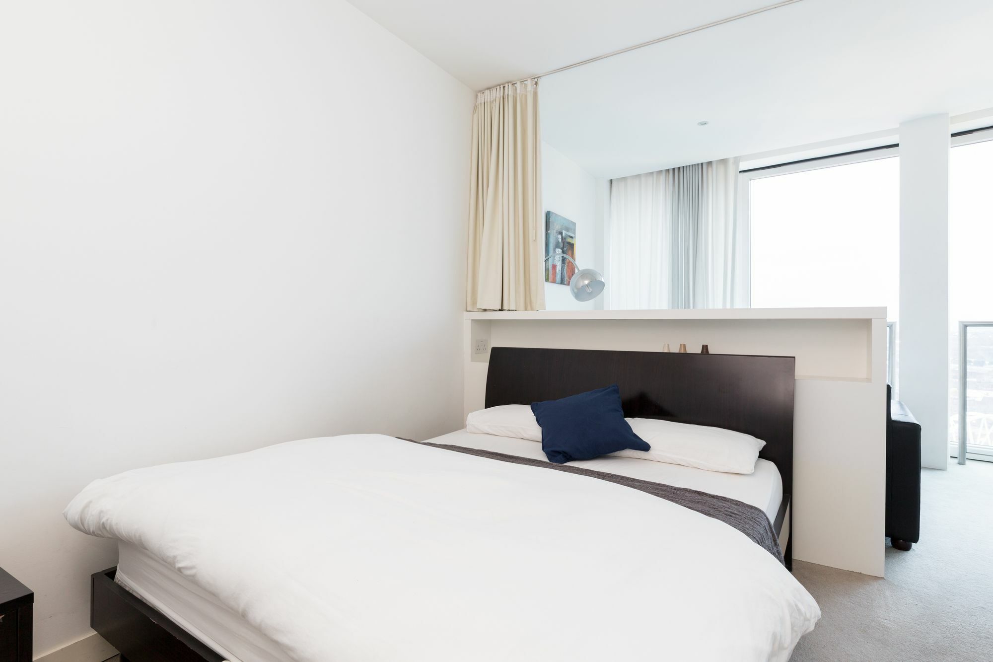 Hotel Serviced - Rotunda Birmingham