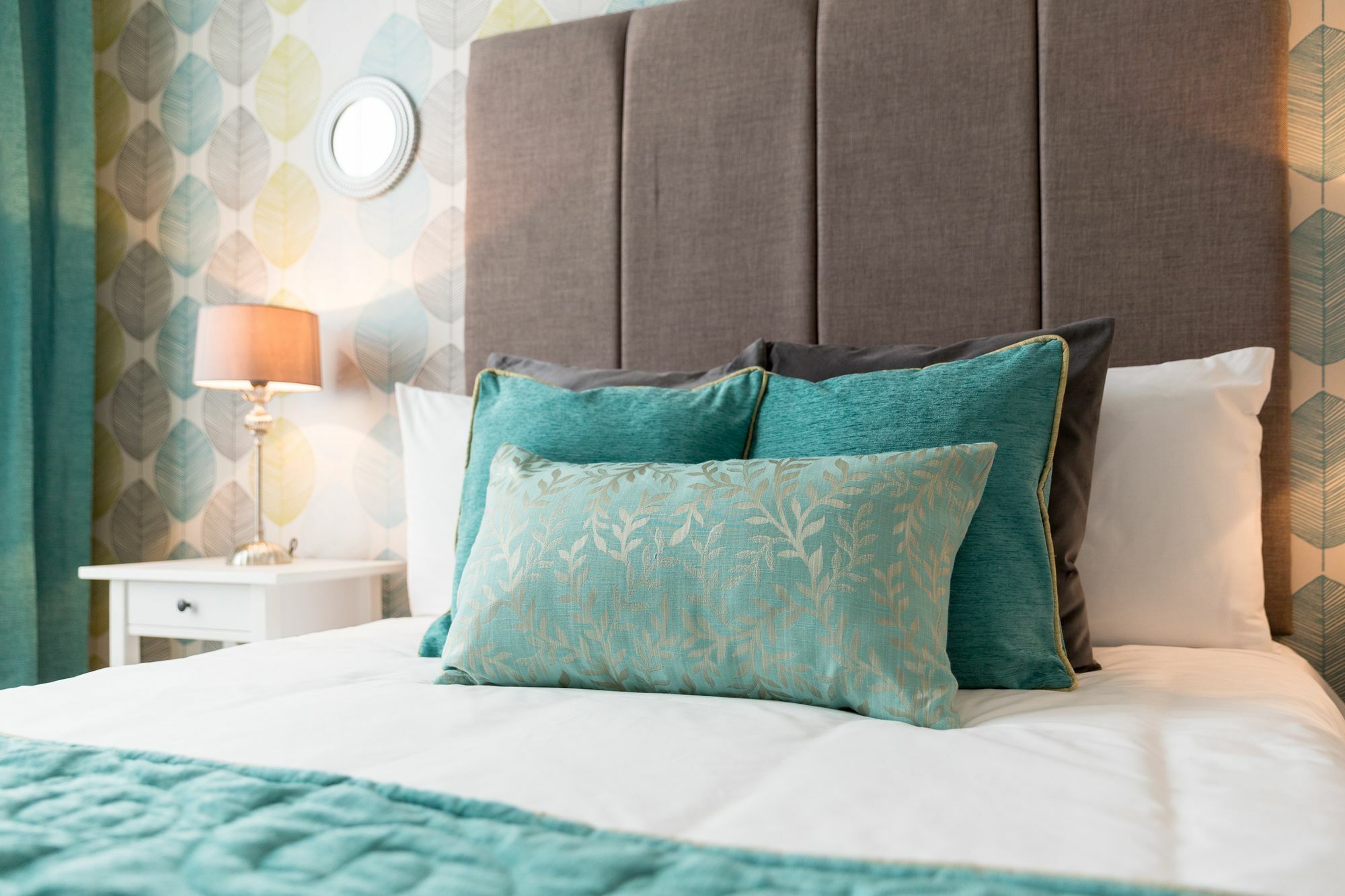 Apartment Stanmore *
