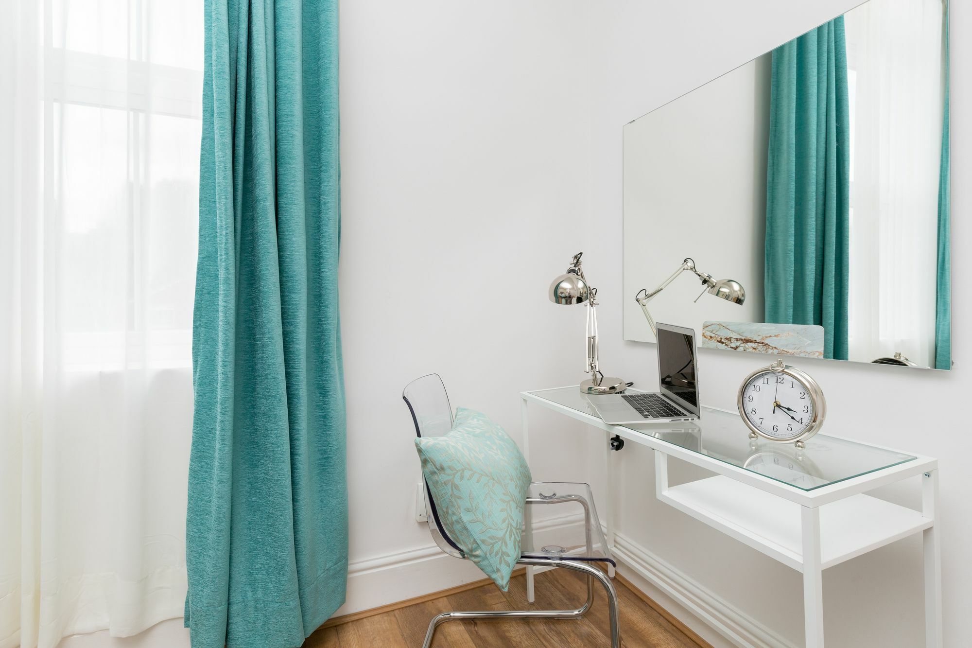 Stanmore Apartment Birmingham