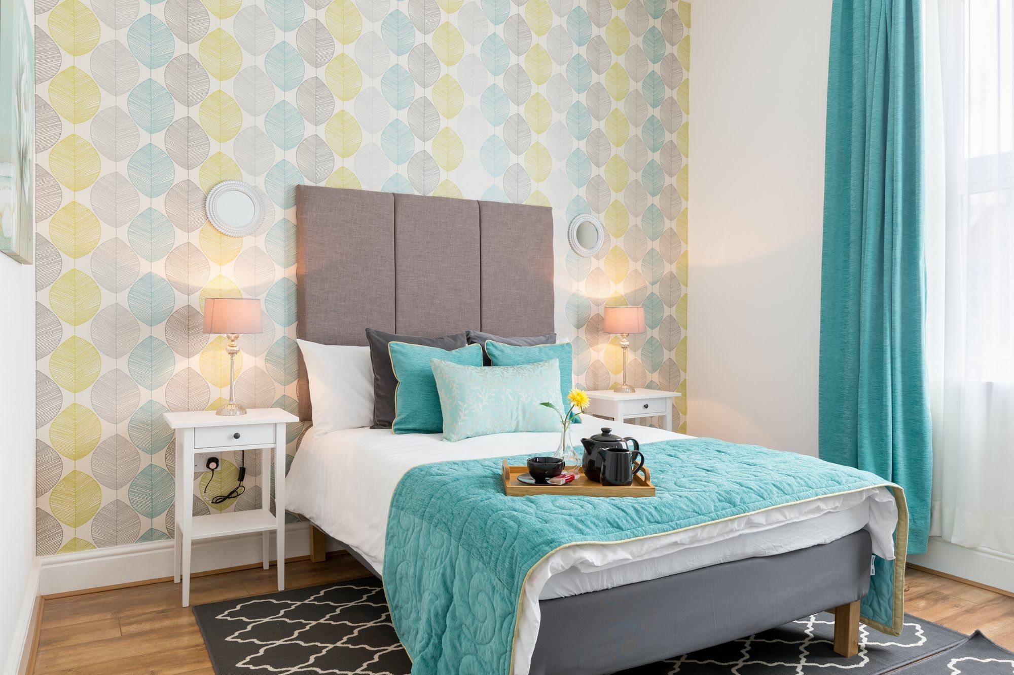 Apartment Stanmore