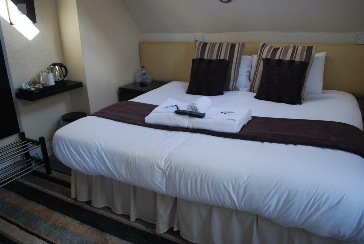 Hotel Madeira 3*