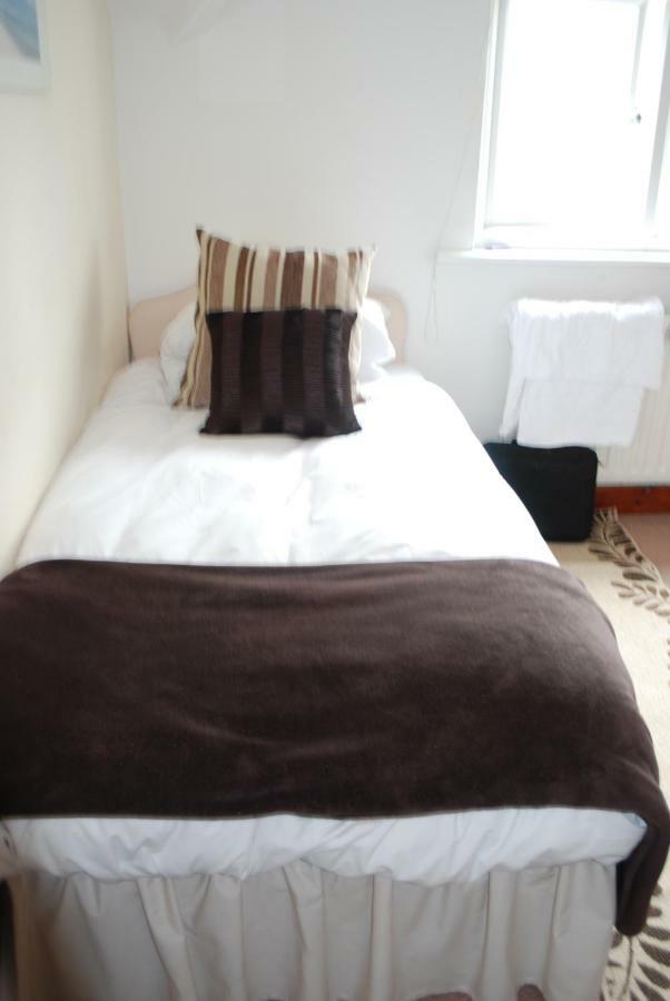 Madeira 3* Birmingham