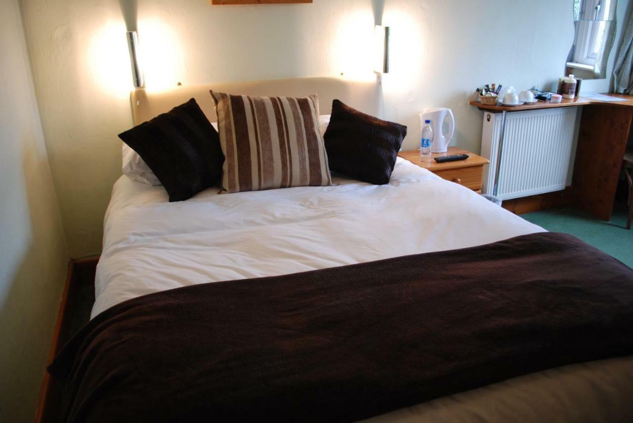 Hotel Madeira 3*