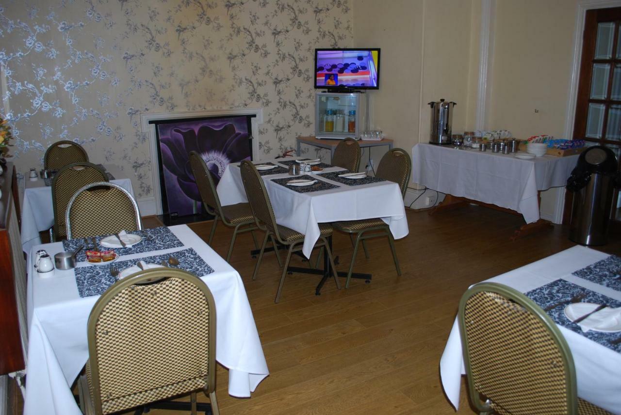 Madeira Hotel 3*