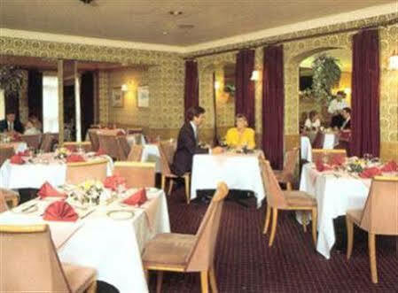 Apollo Hotel