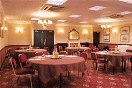 Hotel Apollo Birmingham