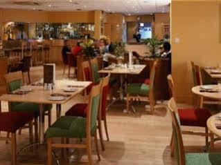 Hotel Apollo Birmingham