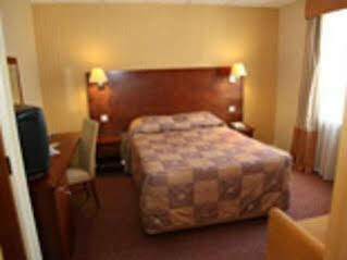 Apollo Hotel