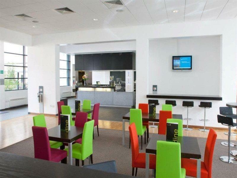 Conference Aston - Hotel 4*