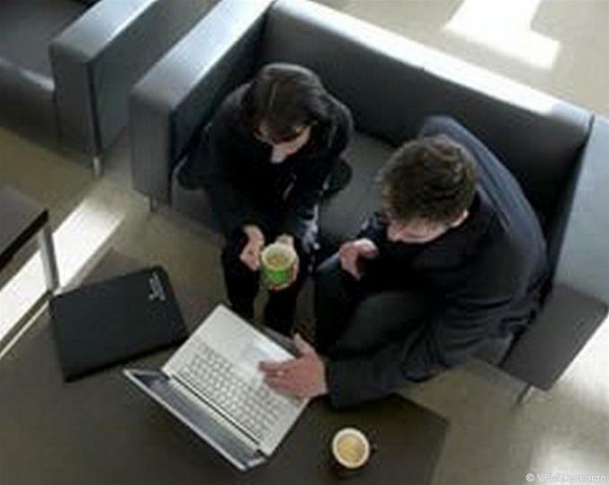 Conference Aston - 4*