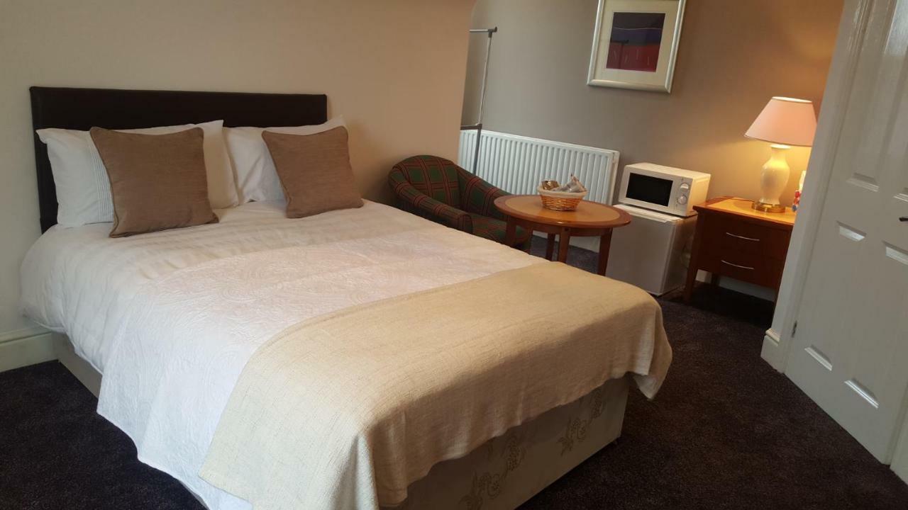 Bed & Breakfast Haya Oldbury (West Midlands)