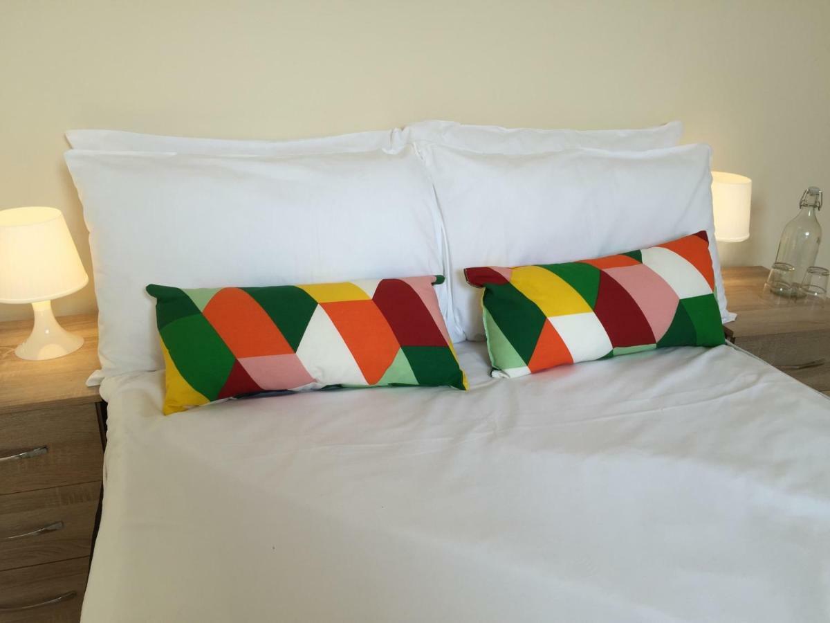 Vicarage Guest house Birmingham